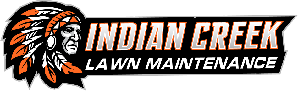 Indian Creek Lawn Maintenance